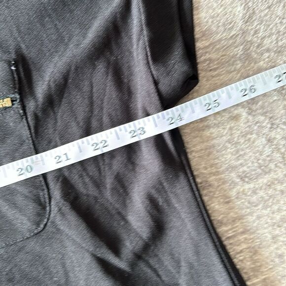 🍍Flower & feather- tshirt - Picture 3 of 5